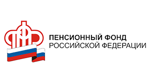 Промышленный альпинизм